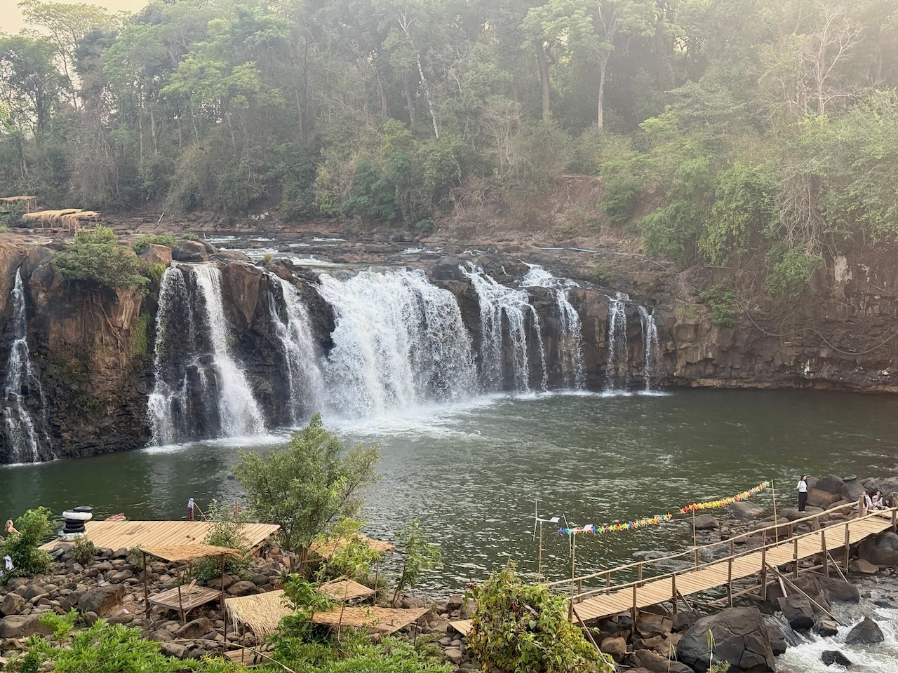Pakse