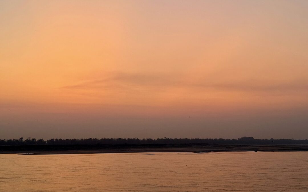 Kratie