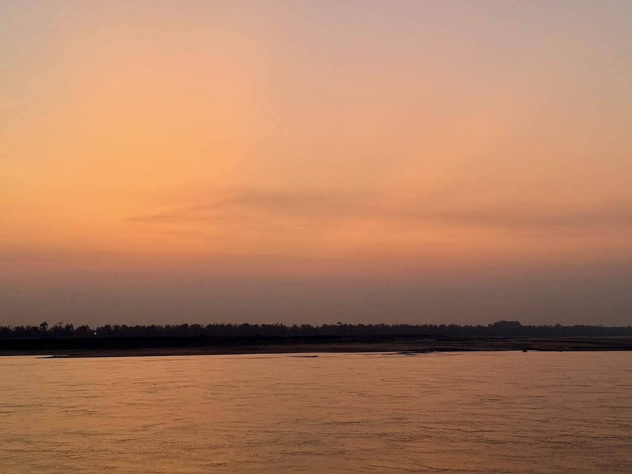 Kratie