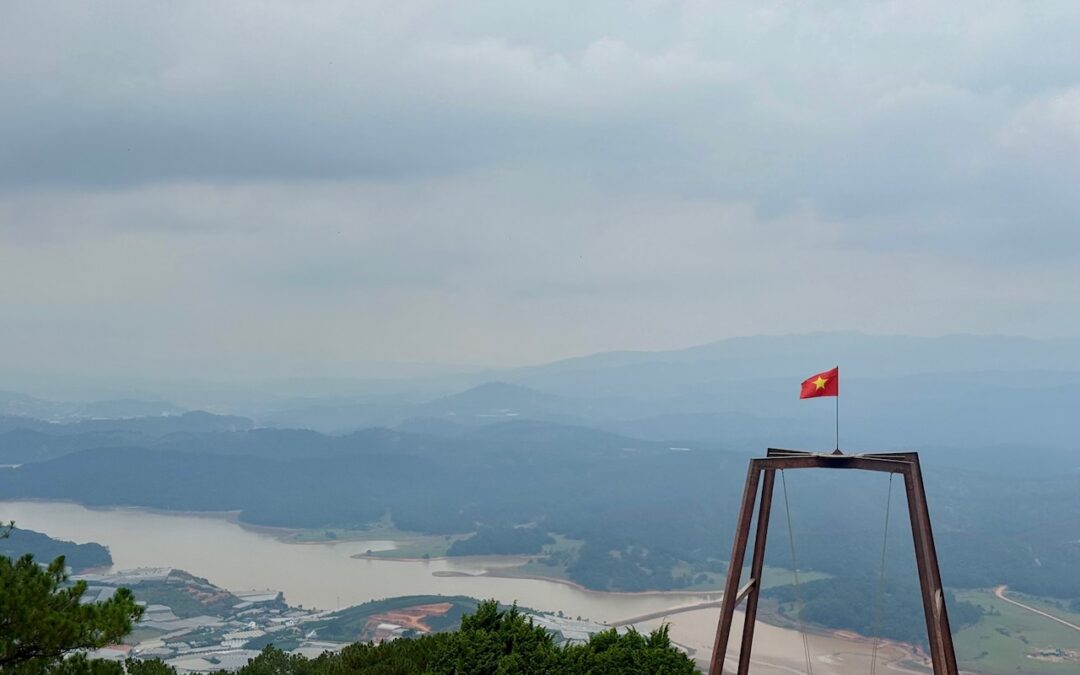 Da Lat