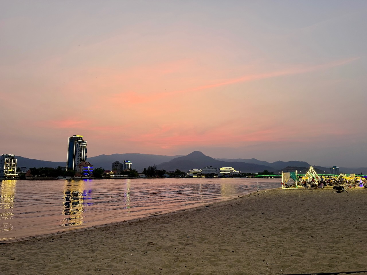 Kampot