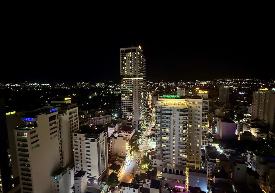 Nha Trang