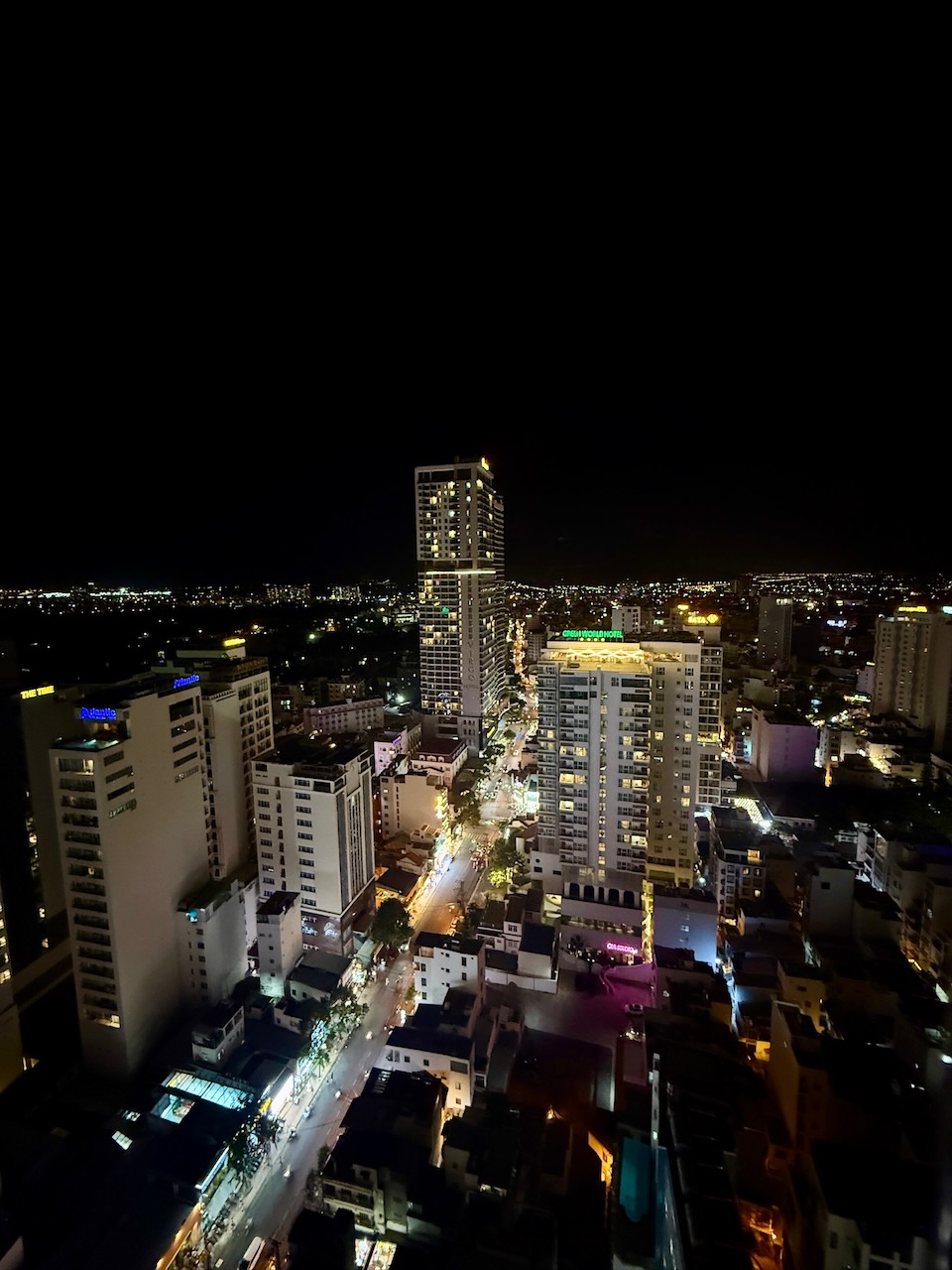 Nha Trang