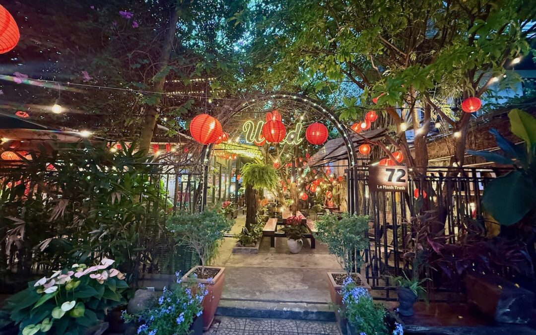 Da Nang
